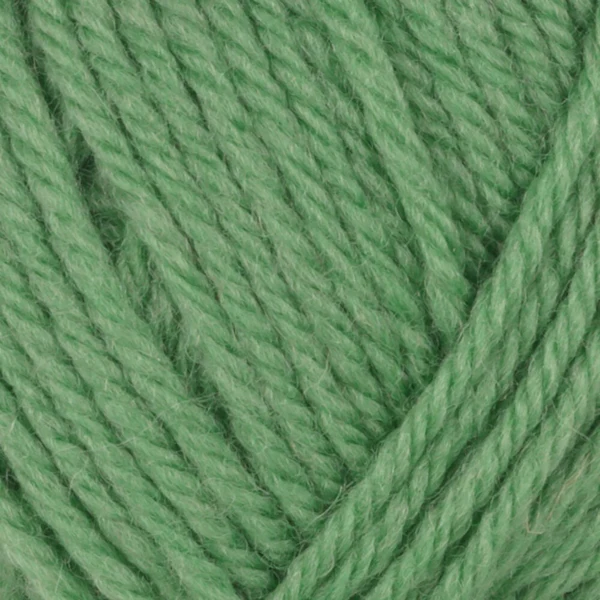 Viking Eco Highland Wool